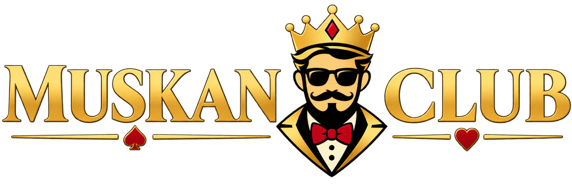 Muskan Club